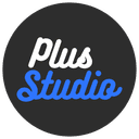 app-logo