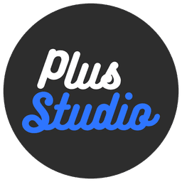 logo-footer